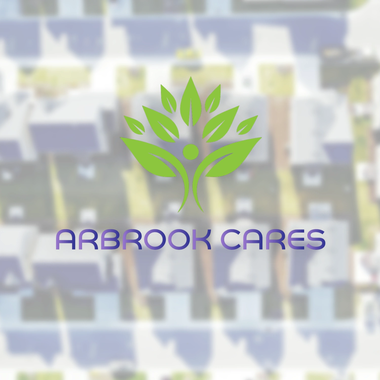 About Arbrook Cares